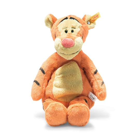 Steiff® Soft Cuddly Friends Disney Originals Ο Τίγρης (30εκ)